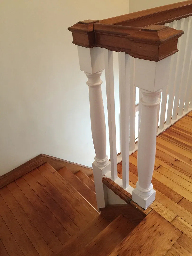 6 Silver Drive — Photo 2