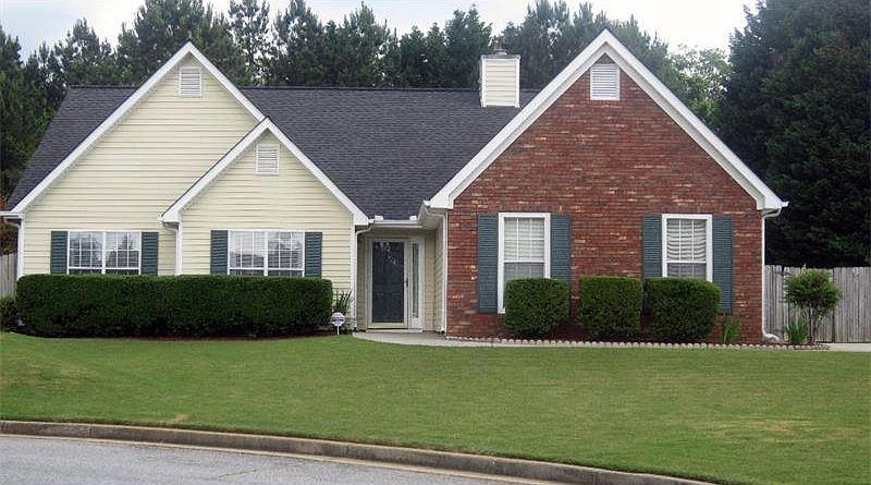 1st image of 2037 Willow Pointe Dr