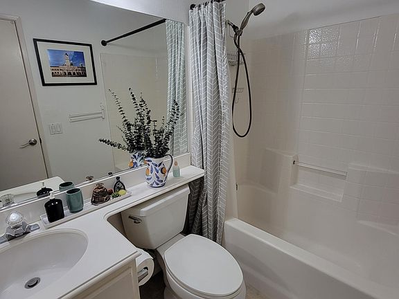 5th image of 470 Belle Vista Dr Unit 184
