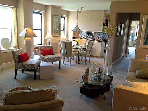 5th image of 800 W Ferry St APT 3DD