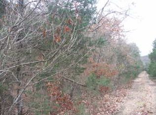County Road 250, Eureka Springs, AR 72632