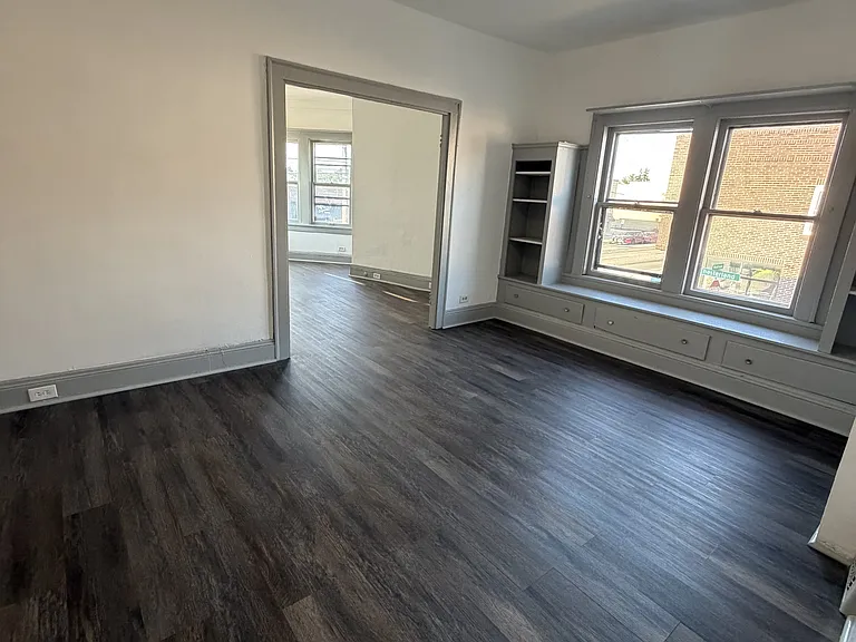 13375 Madison Ave #1 — Photo 12