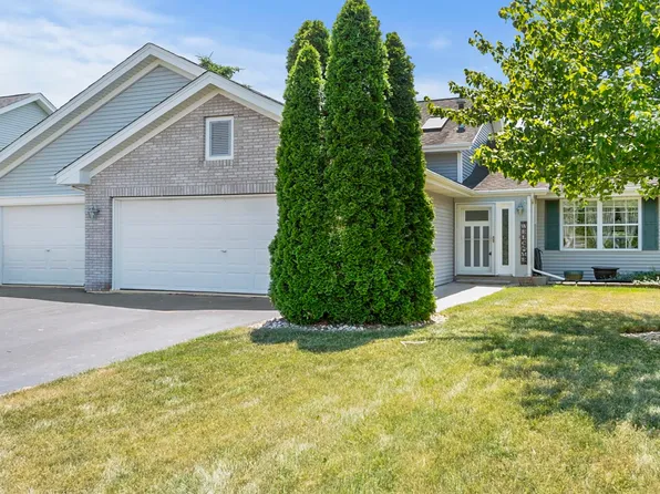 2012 Southfield Ln, Byron, IL 61010