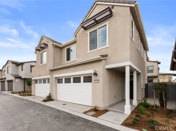 641 Cornelia Way Rancho, Mission Viejo, CA 92694