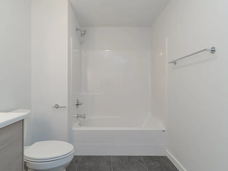 1830 Echo Pl — Photo 19