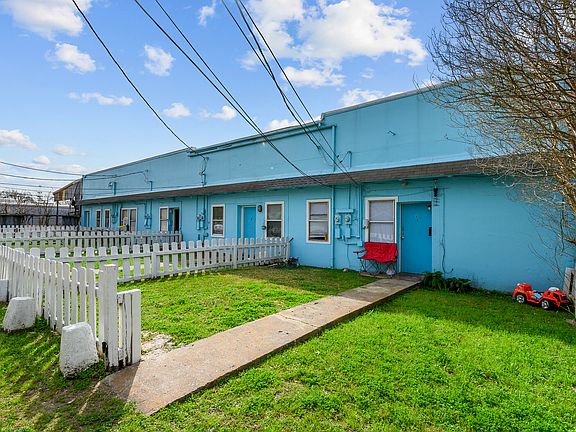3rd image of 4930 Farm To Market Rd #1765-6