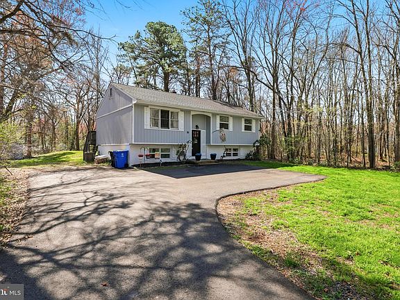 5th image of 16 Skeet Rd