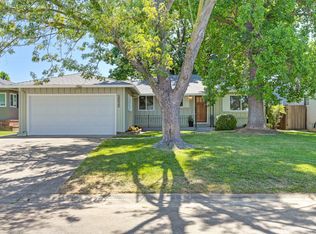 2020 Daphne Ave, Sacramento, CA 95864