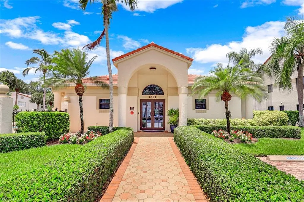 3 bed, 2.0 bath, 1747 sqft, $15,000 — Photo 4