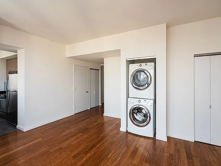 66 Rockwell Pl #41B — Photo 4