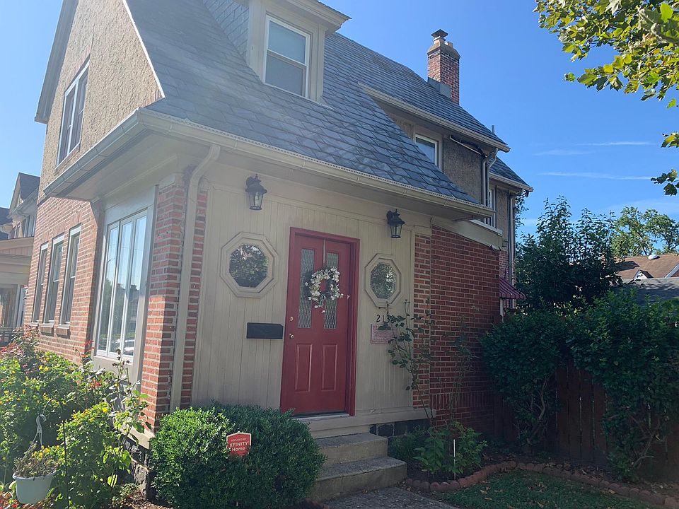 1st image of 2138 Gilles St