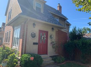 2138 Gilles St, Wilmington, DE 19805