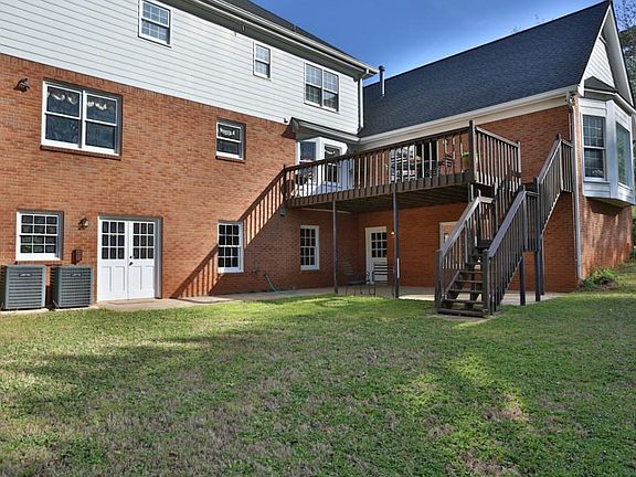 4th image of 540 Trombley Bay Ln