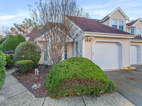 146 Primrose Lane, Freehold, NJ 07728
