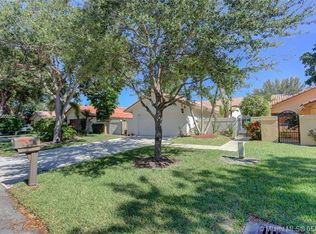 2145 NW 18th St, Delray Beach, FL 33445