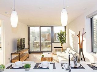 42-83 Hunter St #7B, Long Island City, NY 11101