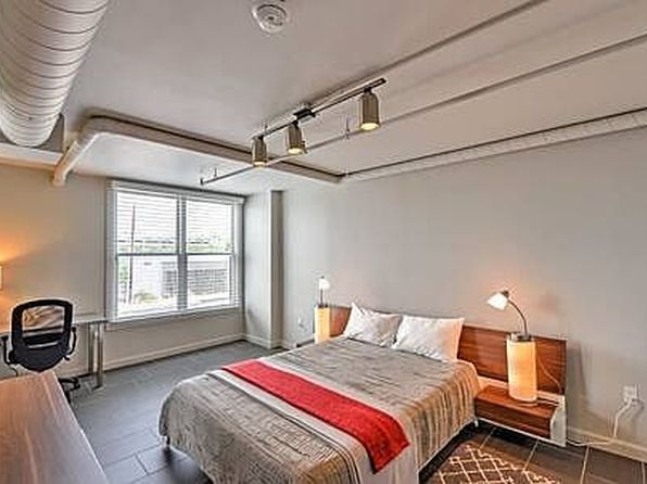 535 W Thomas Rd APT 203