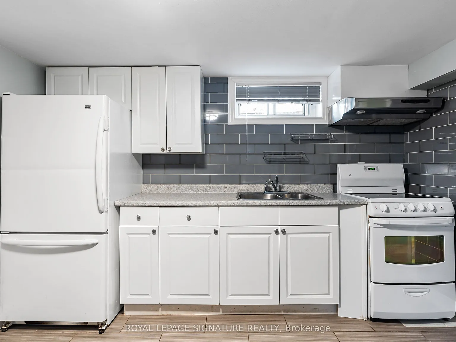 1 bed, $1,550 — Photo 4