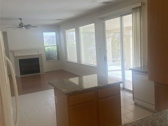 4th image of 2192 Tedesca Dr #0
