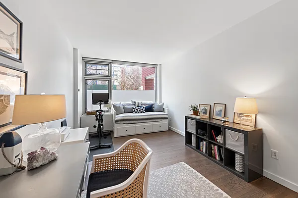 Sold by Corcoran | media 6