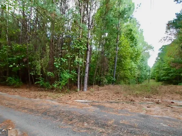 47 Cascade Ct, Rockmart, GA 30153