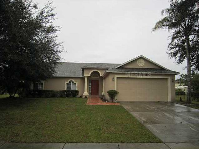1st image of 4182 Climbing Aster Ct
