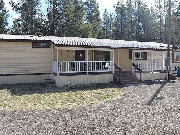 2nd image of 244 Kaehn Rd