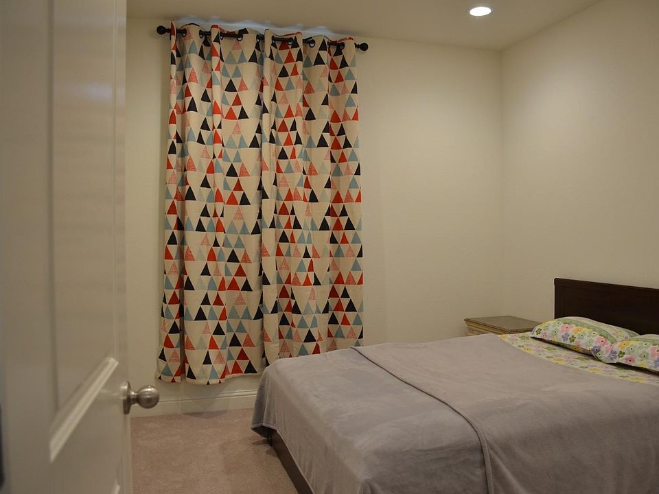 1st image of 318 Wild Rose Way #318