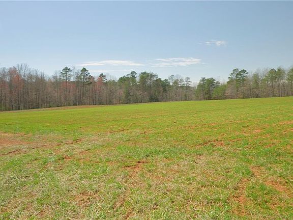 3rd image of 3 Old Mill Rd Lot 3