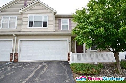 1st image of 5055 Holly Ln N Unit 7
