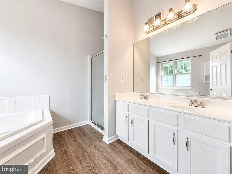 5132 Dartmoor Pl — Photo 16
