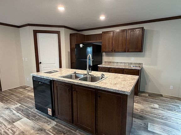 4th image of 11050 Fancher Rd Lot 121