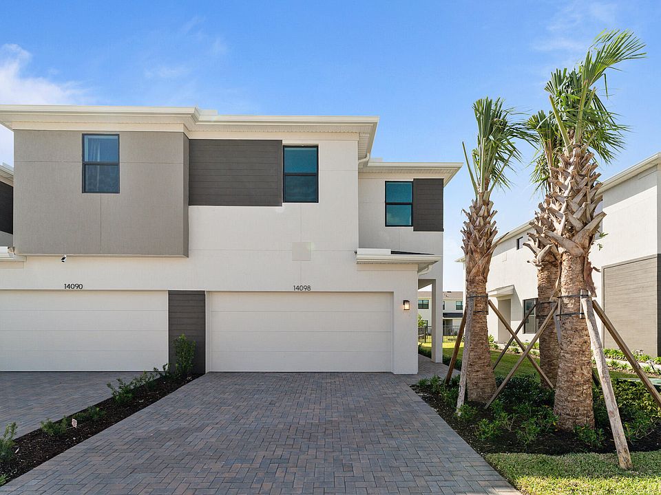 1st image of 14098 SW Thorens Drive