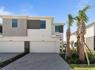 14098 SW Thorens Dr, Port Saint Lucie, FL 34987