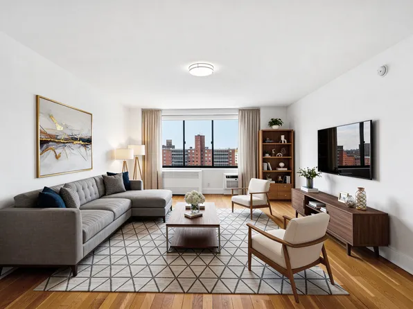 784 Columbus Avenue image 1 of 12