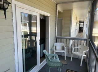 1762 Post Rd #209, Wells, ME 04090