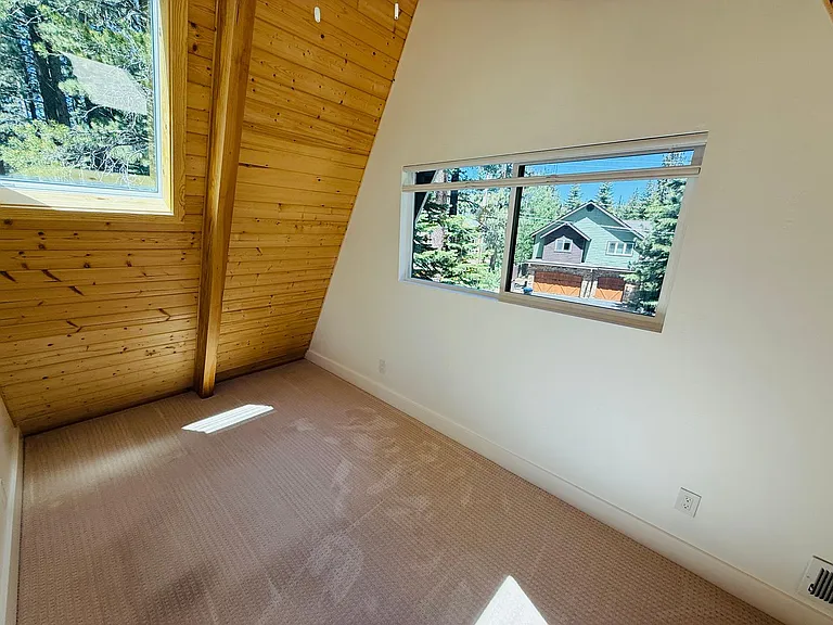 644 Zuni St — Photo 31