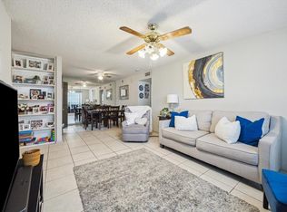 1311 Antoine Dr APT 323, Houston, TX 77055