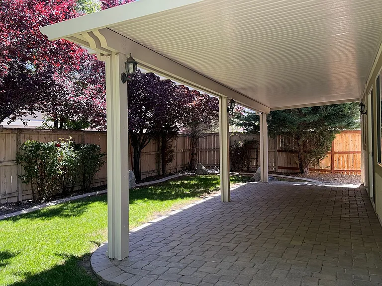 10890 Oakhaven Dr — Photo 18