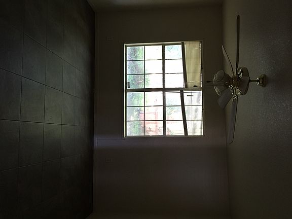5th image of 3312 Cantabrian Dr APT A