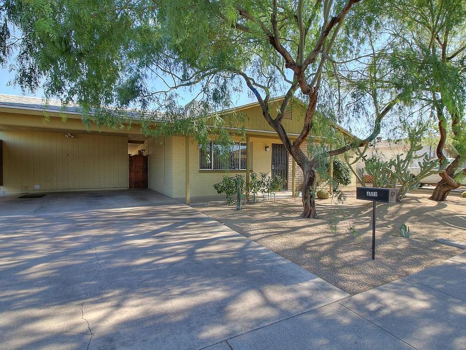 1st image of 4520 W Palo Verde Ave