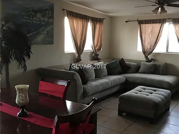 5th image of 5126 Blanton Dr