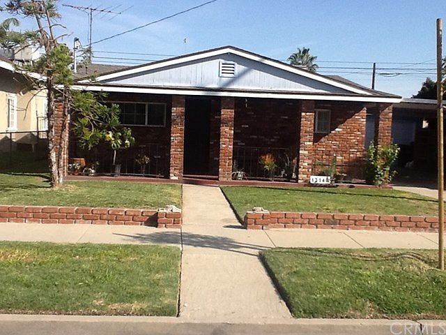 2nd image of 12148 Marbel Ave