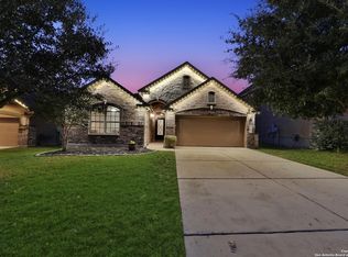 16227 Bonalva, Helotes, TX 78023