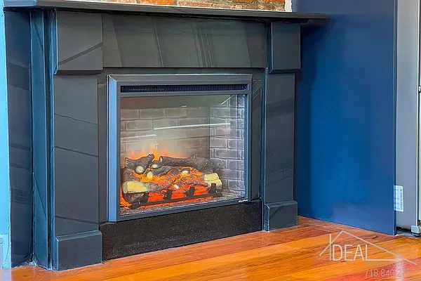 Rented by Ideal Properties Group | media 5