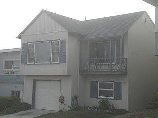 1st image of 443 Westmoor Ave