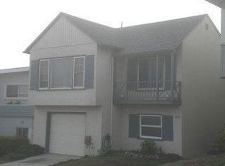 443 Westmoor Ave, Daly City, CA 94015
