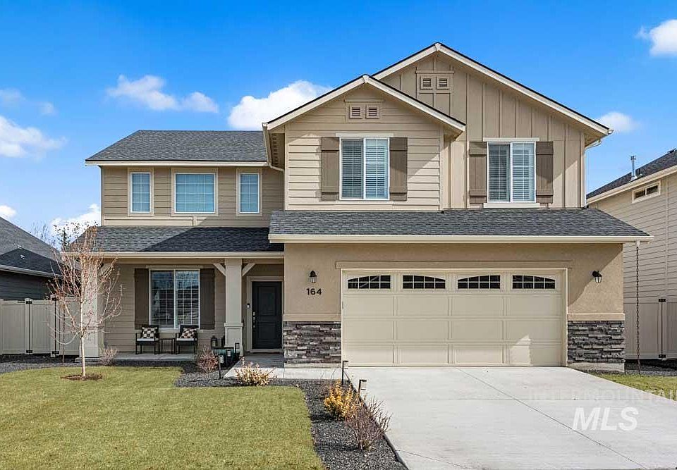 1st image of 164 N Caracaras Way