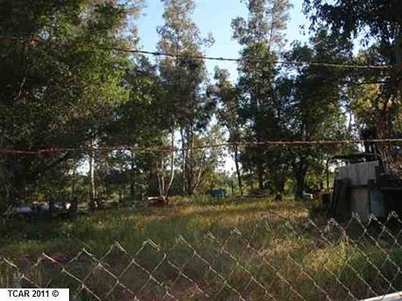 3rd image of 29812 Yosemite Blvd