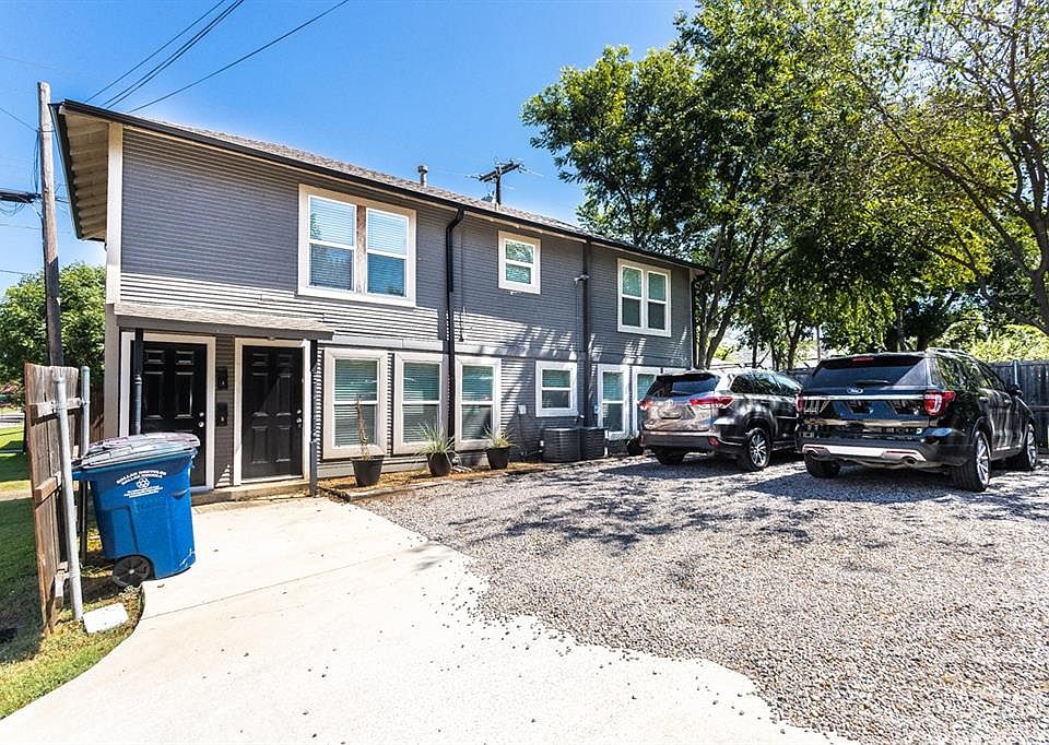 1st image of 2312 Delmar Ave #B